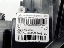 Laden Sie das Bild in den Galerie-Viewer, Frontscheinwerfer BMW 3 G21 G20 9481695-08 Links Scheinwerfer Headlight SCH8421880479tq