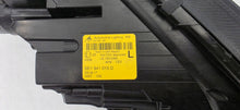 Laden Sie das Bild in den Galerie-Viewer, Frontscheinwerfer Skoda Octavia III 5E1941015D LED Links Scheinwerfer Headlight SCH8422003485ne