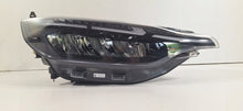 Laden Sie das Bild in den Galerie-Viewer, Frontscheinwerfer Ford Custom PZ31-13E014-CB LED Rechts Scheinwerfer Headlight SCH8422282325ni