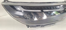 Laden Sie das Bild in den Galerie-Viewer, Frontscheinwerfer Ford Custom PZ31-13E014-CB LED Rechts Scheinwerfer Headlight SCH8422282325ni