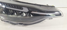 Laden Sie das Bild in den Galerie-Viewer, Frontscheinwerfer Ford Custom PZ31-13E014-CB LED Rechts Scheinwerfer Headlight SCH8422282325ni