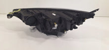Laden Sie das Bild in den Galerie-Viewer, Frontscheinwerfer Ford Custom PZ31-13E014-CB LED Rechts Scheinwerfer Headlight SCH8422282325ni