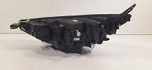 Laden Sie das Bild in den Galerie-Viewer, Frontscheinwerfer Ford Custom PZ31-13E014-CB LED Rechts Scheinwerfer Headlight SCH8422282325ni