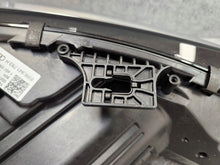 Laden Sie das Bild in den Galerie-Viewer, Frontscheinwerfer Audi A5 8W6941783HSCZ LED Links Scheinwerfer Headlight SCH8423185526vv