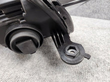 Laden Sie das Bild in den Galerie-Viewer, Frontscheinwerfer Audi A5 8W6941783HSCZ LED Links Scheinwerfer Headlight SCH8423185526vv