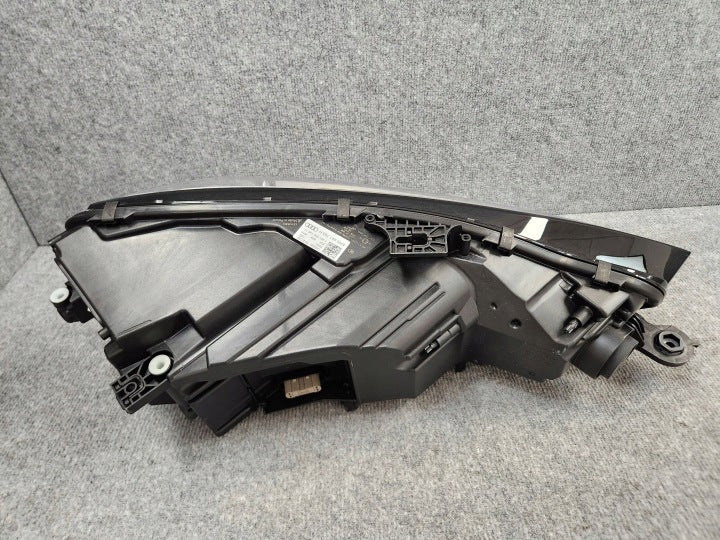 Frontscheinwerfer Audi A5 8W6941783HSCZ LED Links Scheinwerfer Headlight SCH8423185526vv