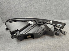 Laden Sie das Bild in den Galerie-Viewer, Frontscheinwerfer Audi A5 8W6941783HSCZ LED Links Scheinwerfer Headlight SCH8423185526vv
