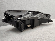 Laden Sie das Bild in den Galerie-Viewer, Frontscheinwerfer Audi A5 8W6941783HSCZ LED Links Scheinwerfer Headlight SCH8423185526vv