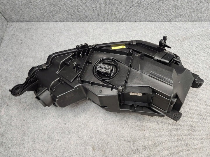 Frontscheinwerfer Audi A5 8W6941783HSCZ LED Links Scheinwerfer Headlight SCH8423185526vv