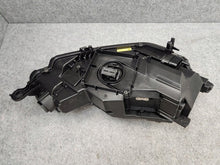 Laden Sie das Bild in den Galerie-Viewer, Frontscheinwerfer Audi A5 8W6941783HSCZ LED Links Scheinwerfer Headlight SCH8423185526vv