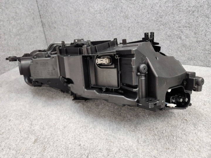 Frontscheinwerfer Audi A5 8W6941783HSCZ LED Links Scheinwerfer Headlight SCH8423185526vv