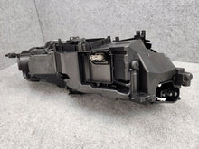 Laden Sie das Bild in den Galerie-Viewer, Frontscheinwerfer Audi A5 8W6941783HSCZ LED Links Scheinwerfer Headlight SCH8423185526vv