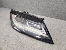 Laden Sie das Bild in den Galerie-Viewer, Frontscheinwerfer Audi C7 A7 4G8941032C Rechts Scheinwerfer Headlight SCH8423382987ts