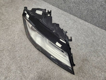 Laden Sie das Bild in den Galerie-Viewer, Frontscheinwerfer Audi C7 A7 4G8941032C Rechts Scheinwerfer Headlight SCH8423382987ts