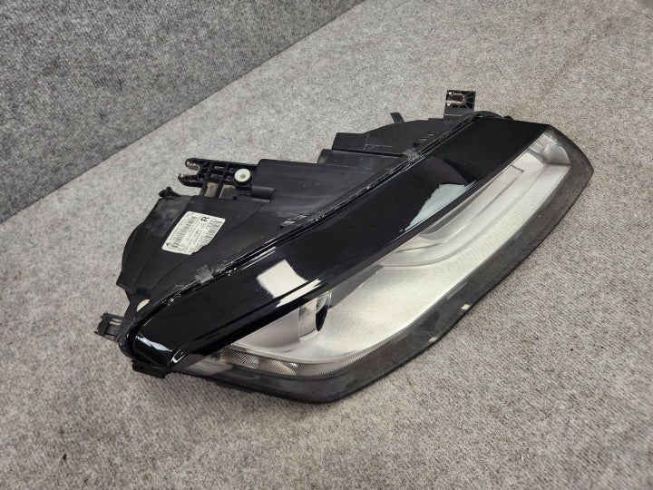 Frontscheinwerfer Audi C7 A7 4G8941032C Rechts Scheinwerfer Headlight SCH8423382987ts
