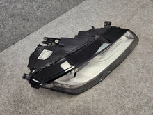 Laden Sie das Bild in den Galerie-Viewer, Frontscheinwerfer Audi C7 A7 4G8941032C Rechts Scheinwerfer Headlight SCH8423382987ts