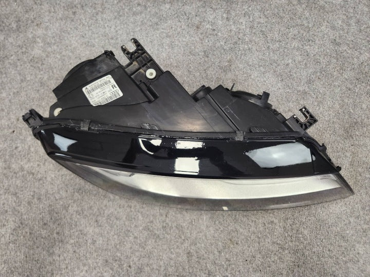 Frontscheinwerfer Audi C7 A7 4G8941032C Rechts Scheinwerfer Headlight SCH8423382987ts