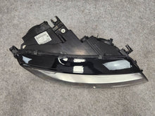 Laden Sie das Bild in den Galerie-Viewer, Frontscheinwerfer Audi C7 A7 4G8941032C Rechts Scheinwerfer Headlight SCH8423382987ts