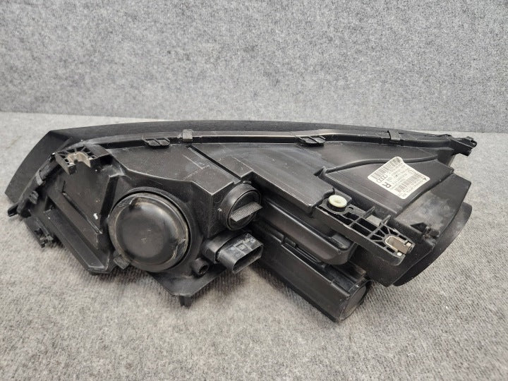 Frontscheinwerfer Audi C7 A7 4G8941032C Rechts Scheinwerfer Headlight SCH8423382987ts