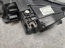 Laden Sie das Bild in den Galerie-Viewer, Frontscheinwerfer Audi C7 A7 4G8941032C Rechts Scheinwerfer Headlight SCH8423382987ts