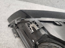 Laden Sie das Bild in den Galerie-Viewer, Frontscheinwerfer Audi C7 A7 4G8941032C Rechts Scheinwerfer Headlight SCH8423382987ts