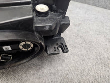 Laden Sie das Bild in den Galerie-Viewer, Frontscheinwerfer Audi C7 A7 4G8941032C Rechts Scheinwerfer Headlight SCH8423382987ts