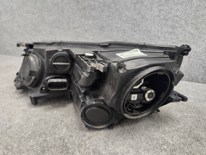 Frontscheinwerfer Audi C7 A7 4G8941032C Rechts Scheinwerfer Headlight SCH8423382987ts