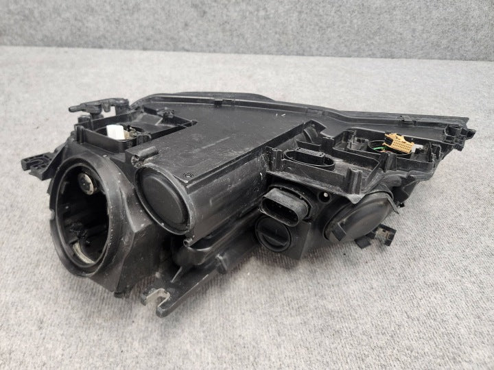 Frontscheinwerfer Audi C7 A7 4G8941032C Rechts Scheinwerfer Headlight SCH8423382987ts