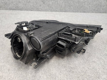 Laden Sie das Bild in den Galerie-Viewer, Frontscheinwerfer Audi C7 A7 4G8941032C Rechts Scheinwerfer Headlight SCH8423382987ts