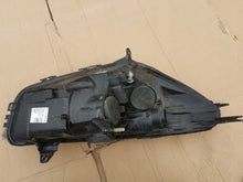 Laden Sie das Bild in den Galerie-Viewer, Frontscheinwerfer Renault Clio IV 260608367R LED Links Scheinwerfer Headlight SCH8424322591uv