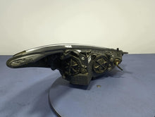 Load image into Gallery viewer, Frontscheinwerfer Hyundai I30 92101-A6020 Links Scheinwerfer Headlight SCH8426495138zl