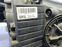 Load image into Gallery viewer, Frontscheinwerfer Hyundai I30 92101-A6020 Links Scheinwerfer Headlight SCH8426495138zl