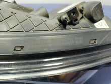 Load image into Gallery viewer, Frontscheinwerfer Hyundai I30 92101-A6020 Links Scheinwerfer Headlight SCH8426495138zl