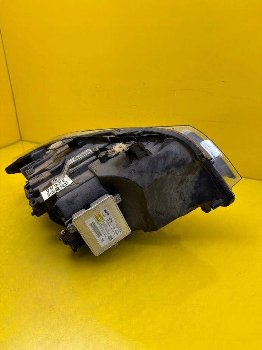 Frontscheinwerfer BMW 3 E91 E90 7202589 Xenon Links Scheinwerfer Headlight SCH8427877126dg