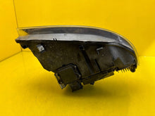 Load image into Gallery viewer, Frontscheinwerfer BMW 3 E91 E90 7202589 Xenon Links Scheinwerfer Headlight SCH8427877126dg