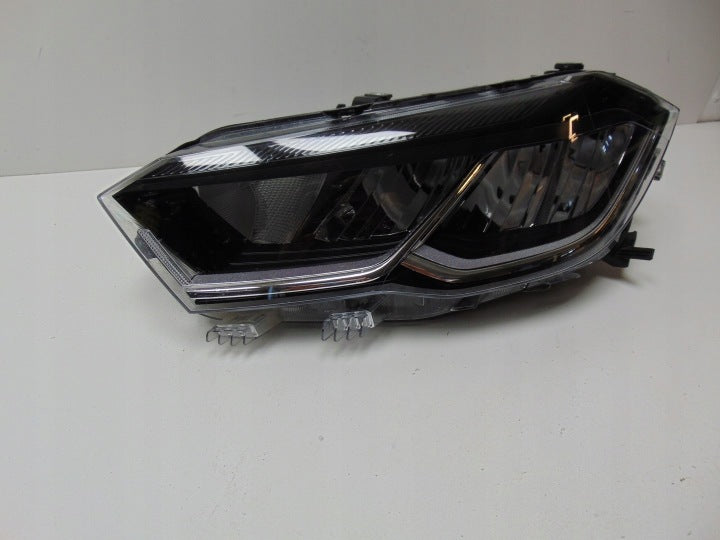 Frontscheinwerfer VW Polo 2G1941005 LED Links Scheinwerfer Headlight SCH8428366832bg