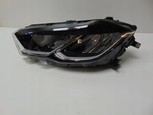 Laden Sie das Bild in den Galerie-Viewer, Frontscheinwerfer VW Polo 2G1941005 LED Links Scheinwerfer Headlight SCH8428366832bg