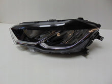 Laden Sie das Bild in den Galerie-Viewer, Frontscheinwerfer VW Polo 2G1941005 LED Links Scheinwerfer Headlight SCH8428366832bg