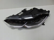 Laden Sie das Bild in den Galerie-Viewer, Frontscheinwerfer VW Polo 2G1941005 LED Links Scheinwerfer Headlight SCH8428366832bg