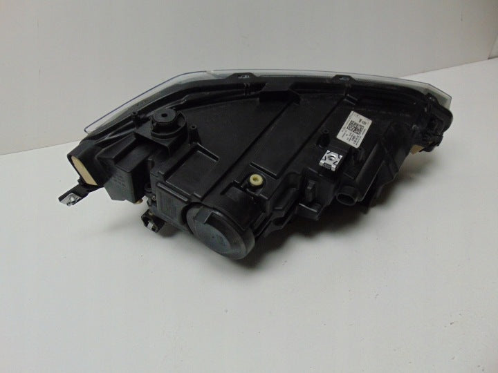 Frontscheinwerfer VW Polo 2G1941005 LED Links Scheinwerfer Headlight SCH8428366832bg