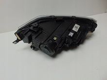 Laden Sie das Bild in den Galerie-Viewer, Frontscheinwerfer VW Polo 2G1941005 LED Links Scheinwerfer Headlight SCH8428366832bg