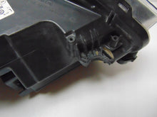 Laden Sie das Bild in den Galerie-Viewer, Frontscheinwerfer VW Polo 2G1941005 LED Links Scheinwerfer Headlight SCH8428366832bg