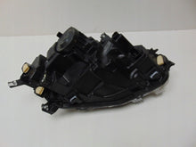 Laden Sie das Bild in den Galerie-Viewer, Frontscheinwerfer VW Polo 2G1941005 LED Links Scheinwerfer Headlight SCH8428366832bg