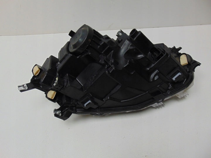 Frontscheinwerfer VW Polo 2G1941005 LED Links Scheinwerfer Headlight SCH8428366832bg