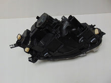 Laden Sie das Bild in den Galerie-Viewer, Frontscheinwerfer VW Polo 2G1941005 LED Links Scheinwerfer Headlight SCH8428366832bg