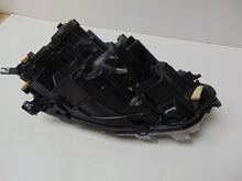 Laden Sie das Bild in den Galerie-Viewer, Frontscheinwerfer VW Polo 2G1941005 LED Links Scheinwerfer Headlight SCH8428366832bg