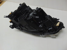 Laden Sie das Bild in den Galerie-Viewer, Frontscheinwerfer VW Polo 2G1941005 LED Links Scheinwerfer Headlight SCH8428366832bg