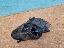 Load image into Gallery viewer, Frontscheinwerfer Mercedes-Benz 2059068701 Links Scheinwerfer Headlight SCH8428502908qh