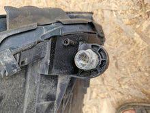 Load image into Gallery viewer, Frontscheinwerfer Mercedes-Benz 2059068701 Links Scheinwerfer Headlight SCH8428502908qh