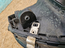 Load image into Gallery viewer, Frontscheinwerfer Mercedes-Benz 2059068701 Links Scheinwerfer Headlight SCH8428502908qh